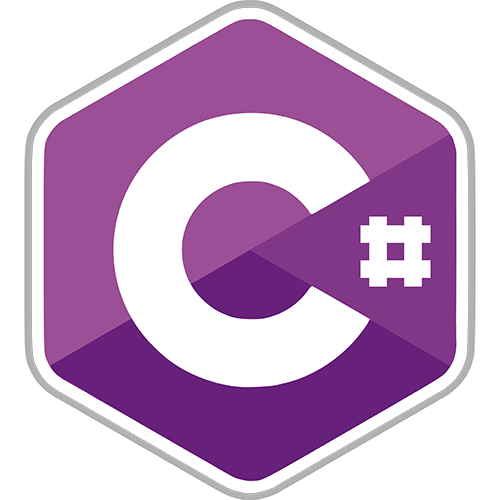 c#