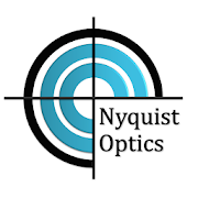 NyquistOptics