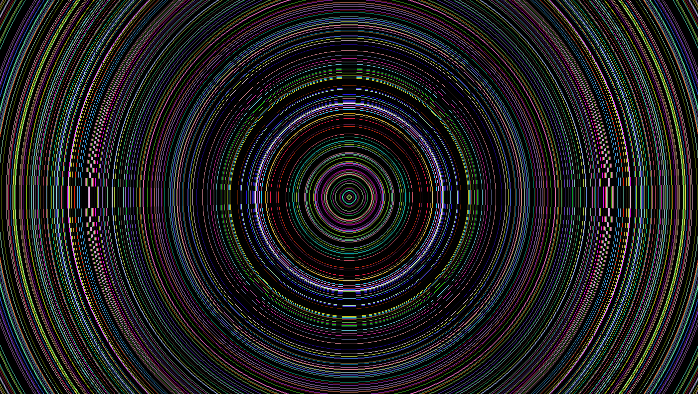 Circles