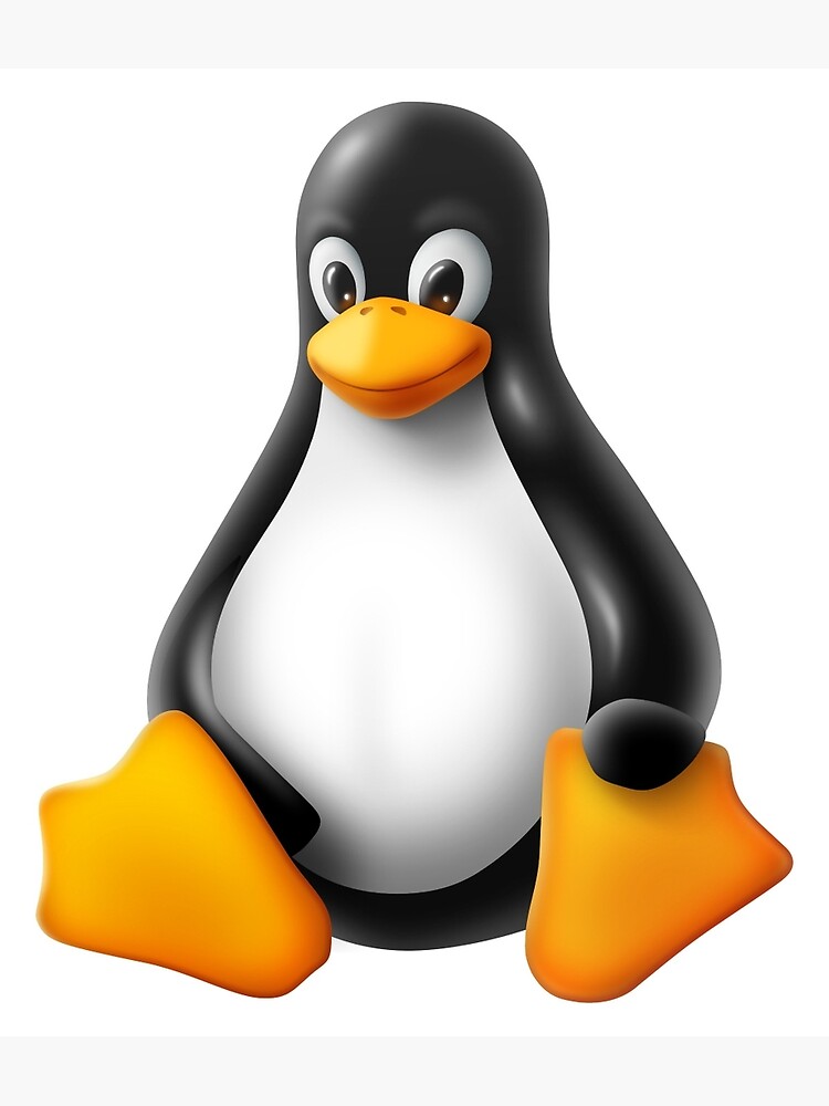 linux