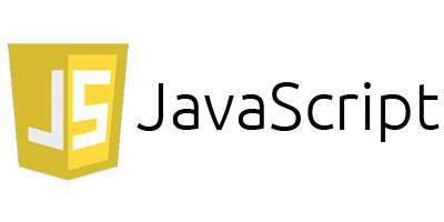 Javascript_Logo