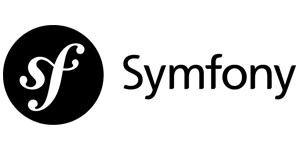 Firewall in Symfony