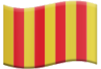 Català