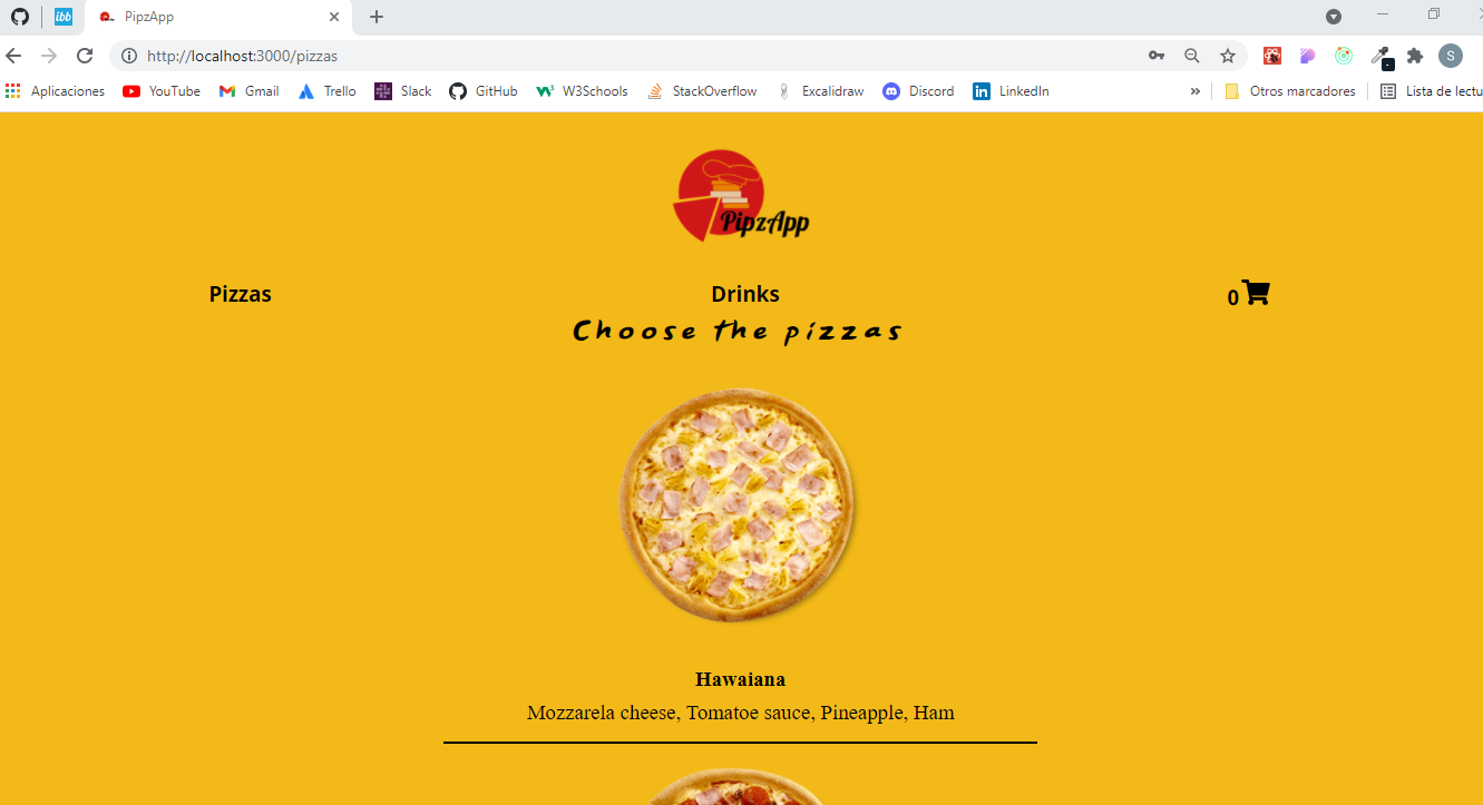 pizzas-pipzapp