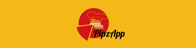 pipzapp-logo