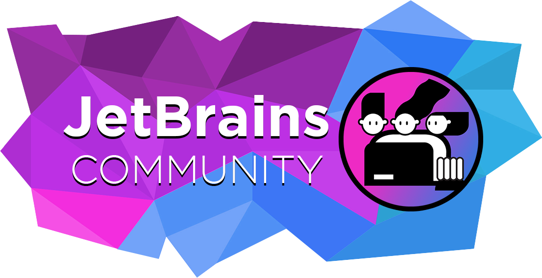 JetBrains Community