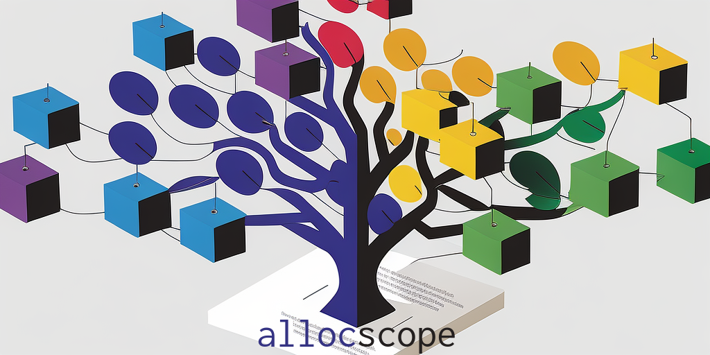 allocscope banner