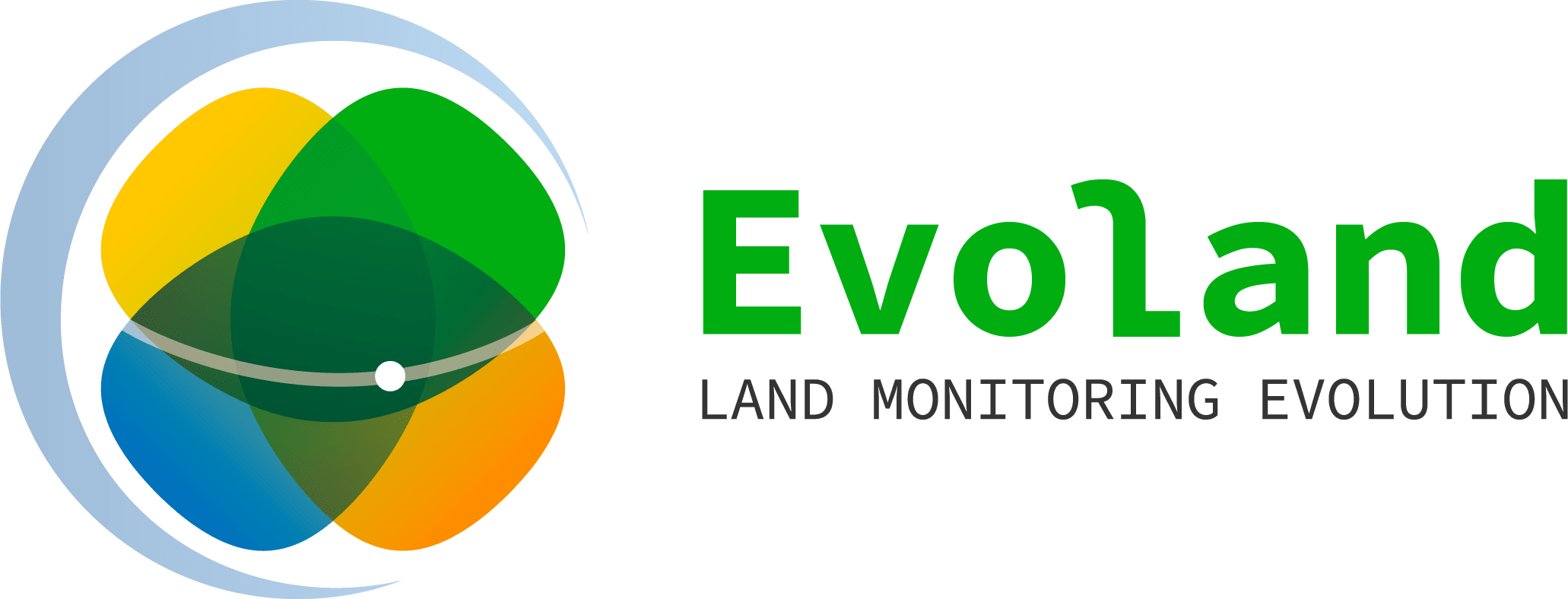 Evoland logo