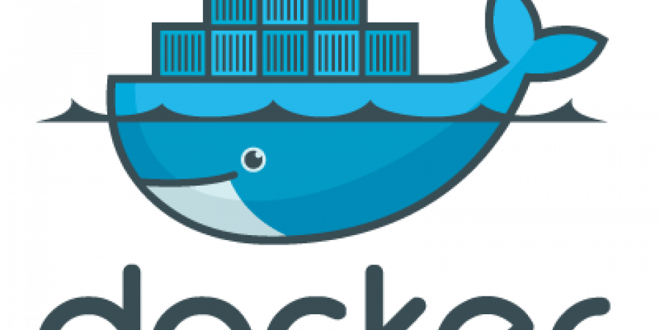 docker