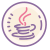 Java Icon