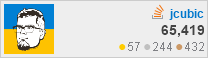 profile for jcubic at Stack Overflow, Q&A for professional and enthusiast programmers