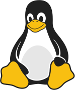 Tux Image