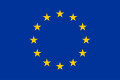 EU Flag