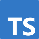 Typescript