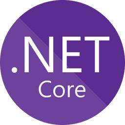 dotnet