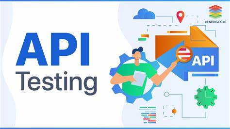 API Testing