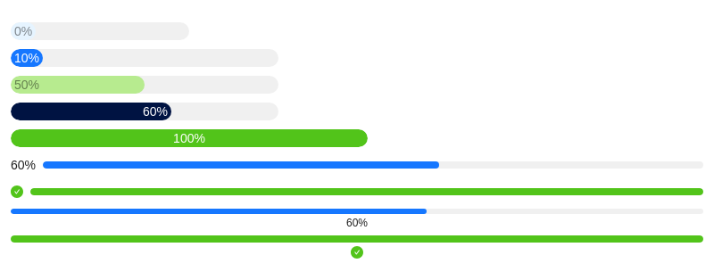 progress-info-position.default.css-var.png