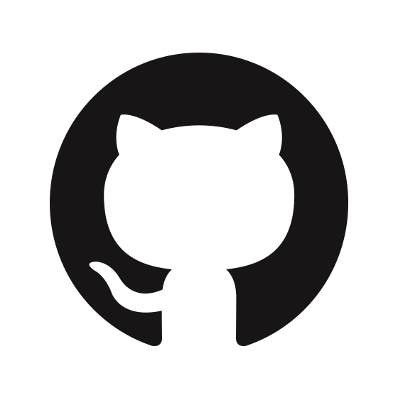 GitHub Release