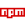 NPM