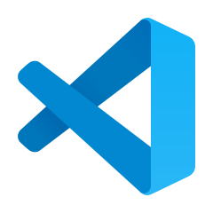 vscode