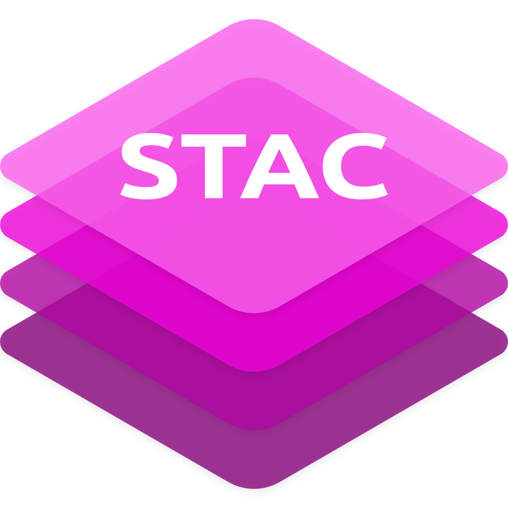 StAC