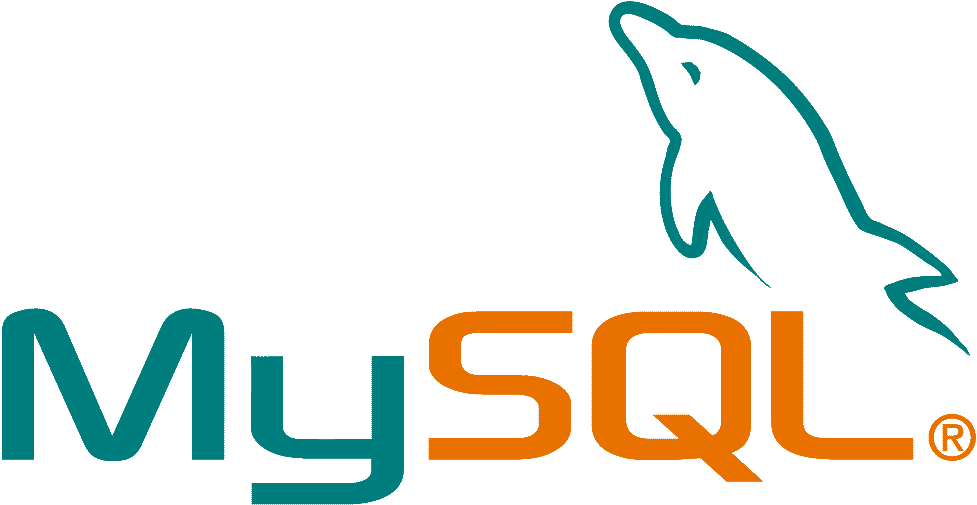 MySQL