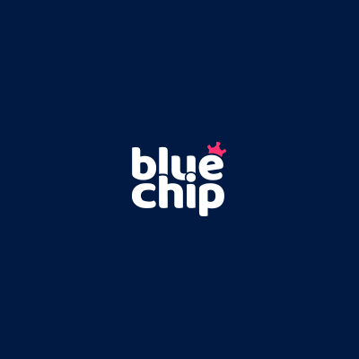 indian casino Bluechip