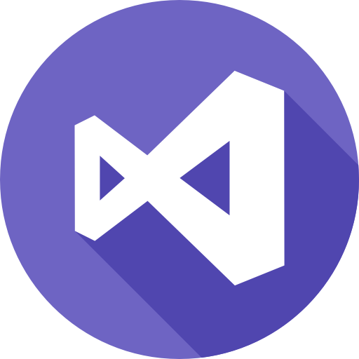 Visual Studio & Visual Studio Code
