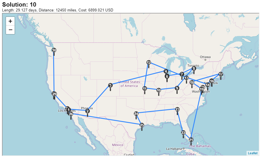 https://blogs.sas.com/content/operations/files/2018/06/map10.png