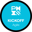 Fundamentals of Agile Project Management