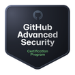 GitHub Advanced Security