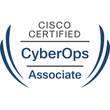 Cisco Certified CyberOps Associate