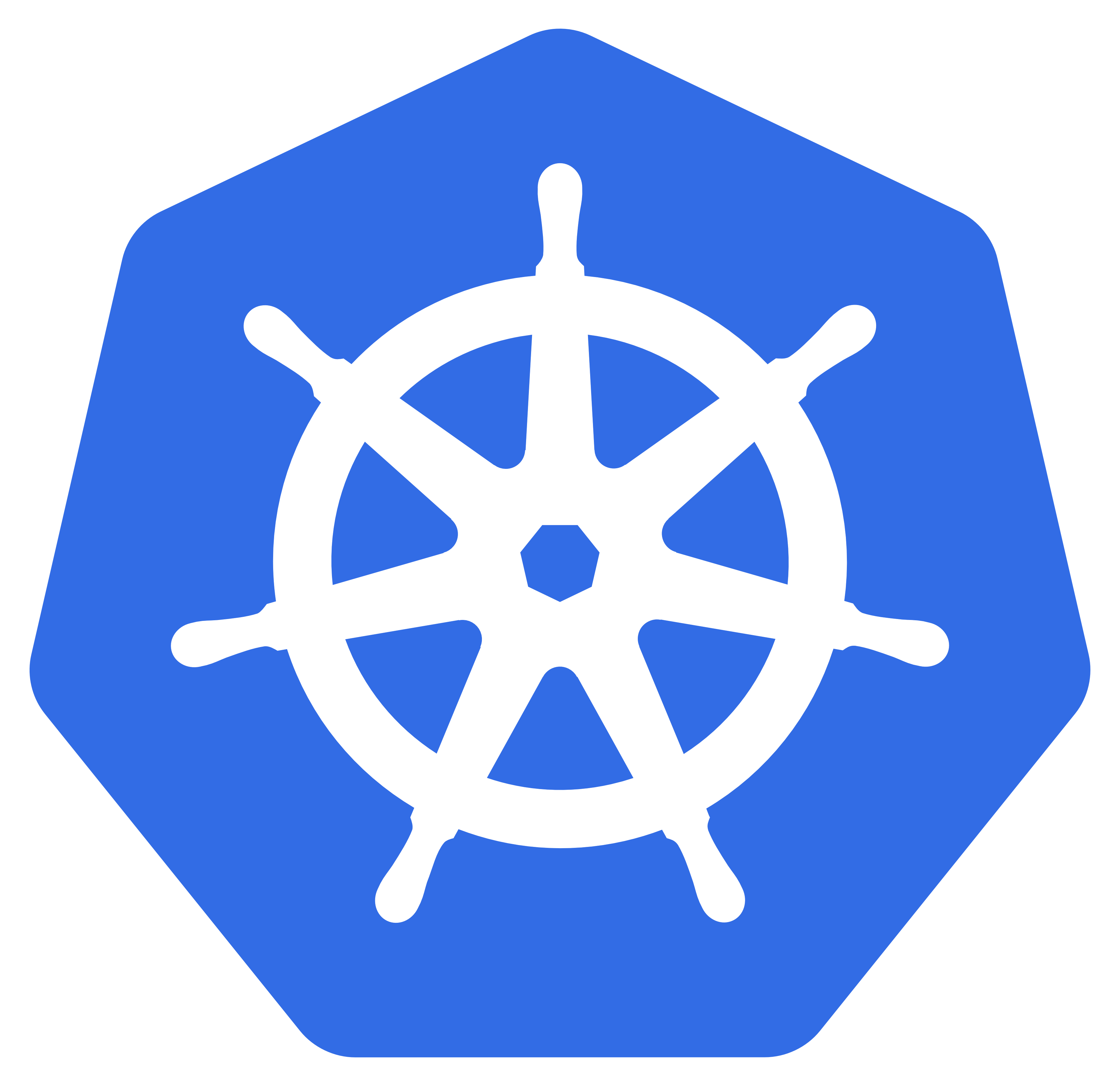 Kubernetes