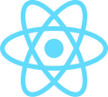 React native