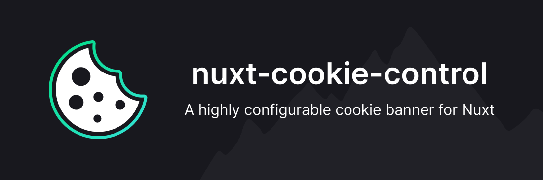 nuxt-cookie-control