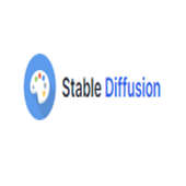 stablediffusion