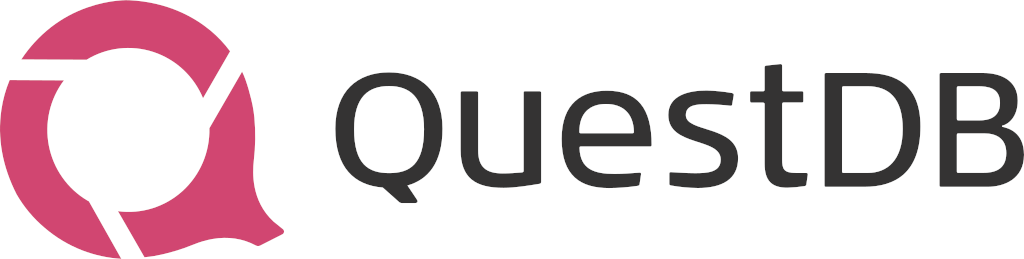 QUESTDB