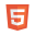 HTML5