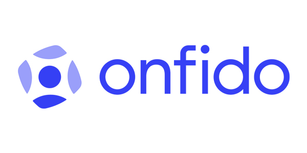 react-native-onfido