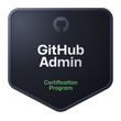 GitHub Administration