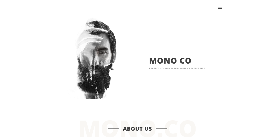 Monoco