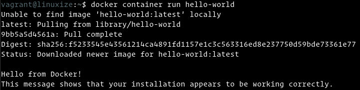 Docker_Hello_World