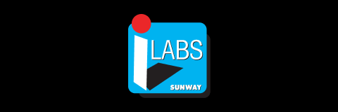 Sunway iLabs