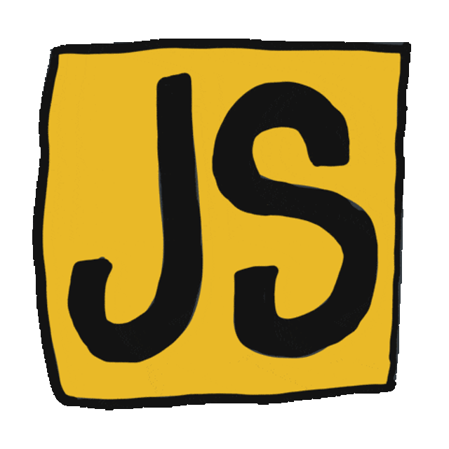 50 Days of JavaScript!