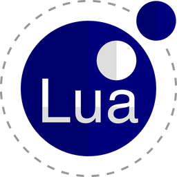 lua