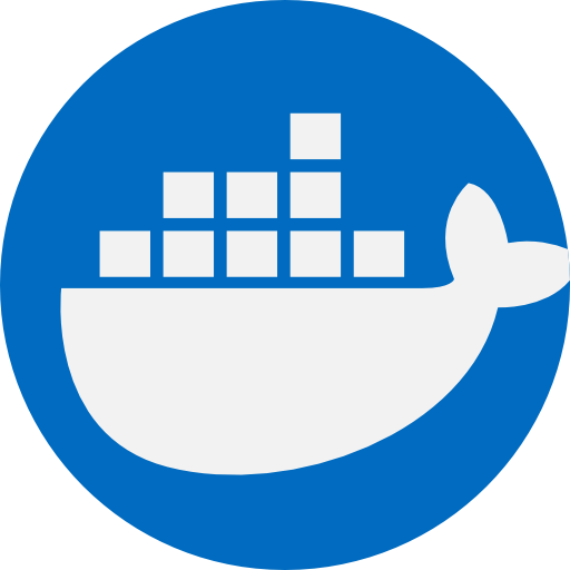 rankracerbr-docker