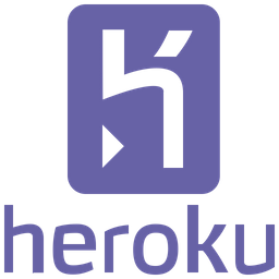 heroku