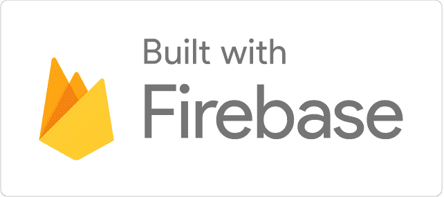 Firebase Logo