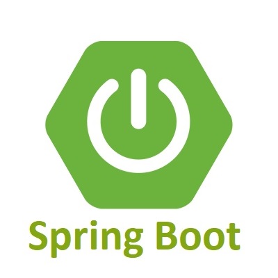 spring boot