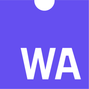 WebAssembly